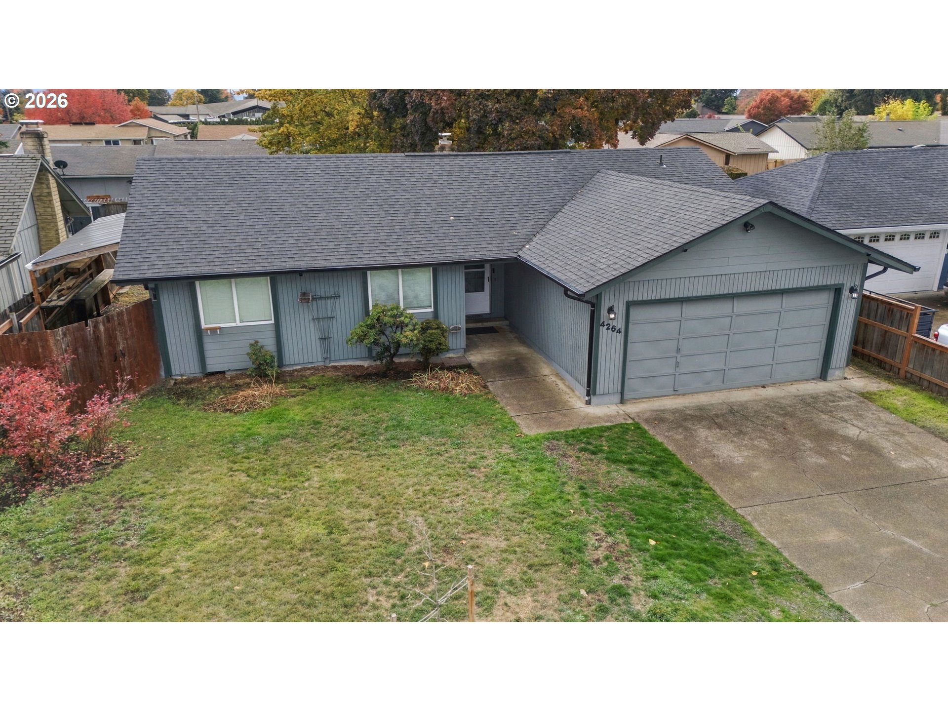 4264 DOVE LN, Eugene, OR 97402, photo 3 of 38
