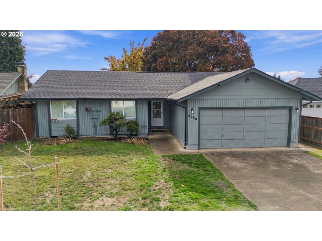 4264 Dove Ln