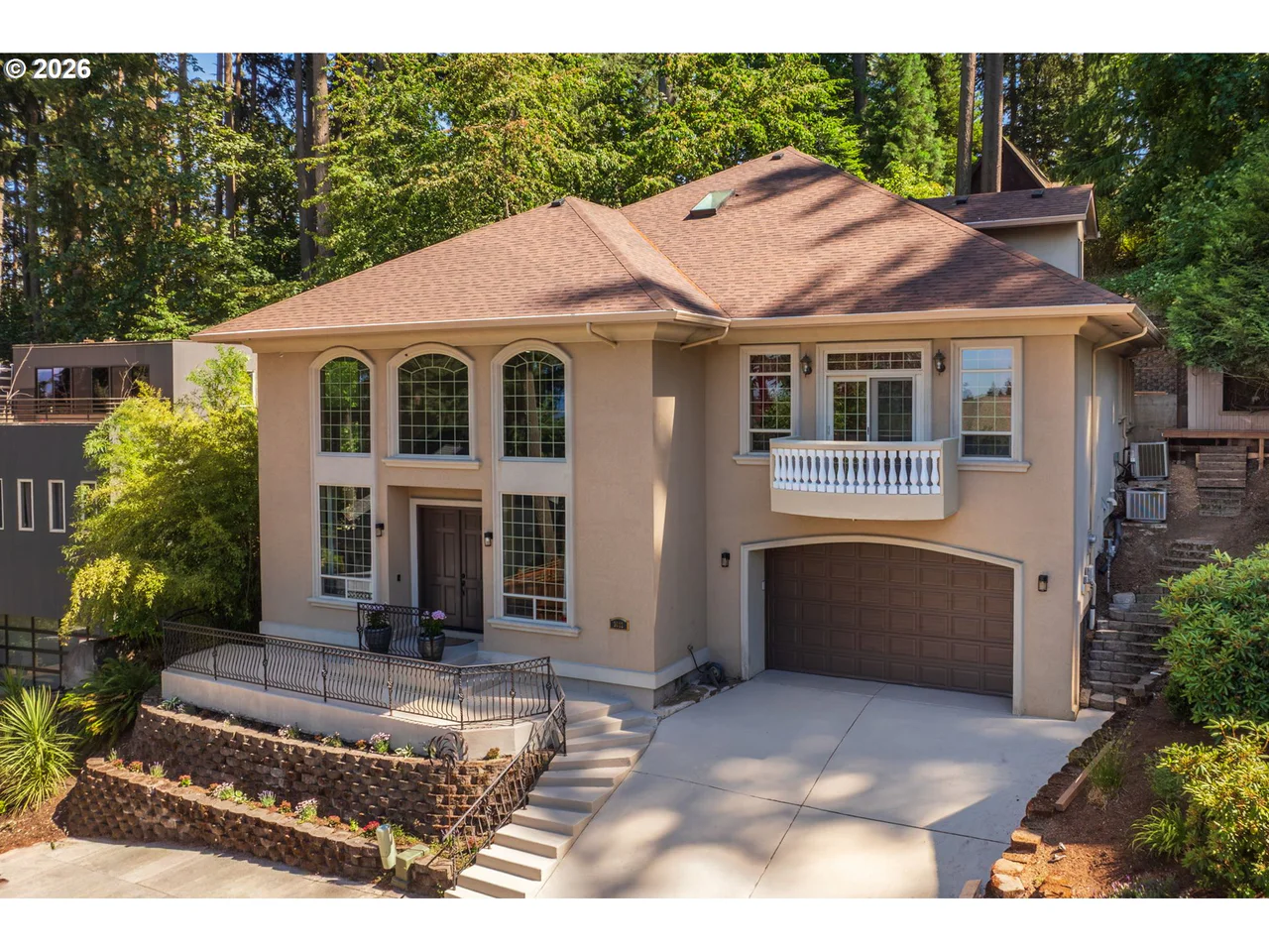 3012 ASHLEY LOOP, Eugene, OR 97405, photo 2 of 48