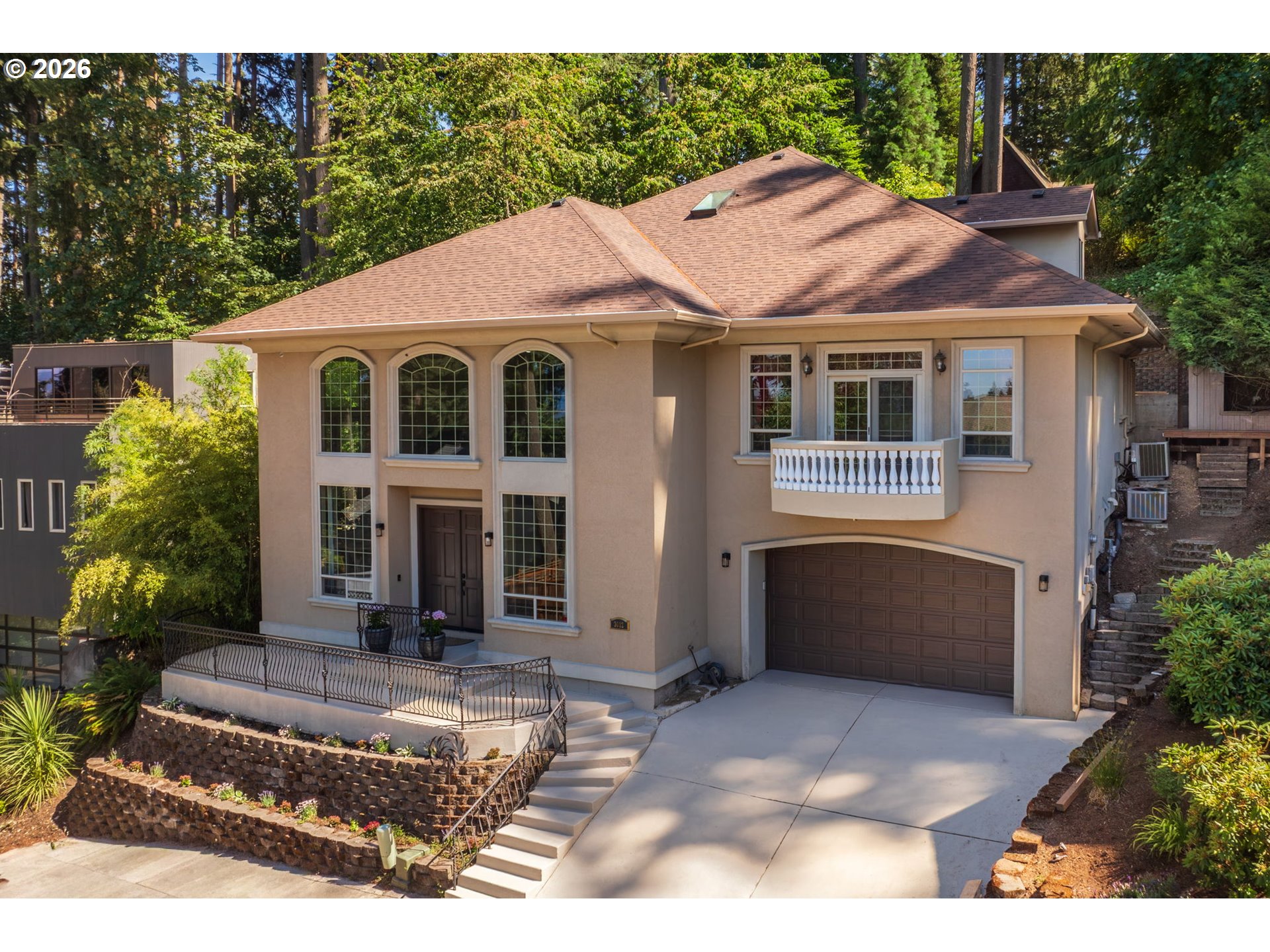 3012 ASHLEY LOOP, Eugene, OR 97405, photo 2 of 48