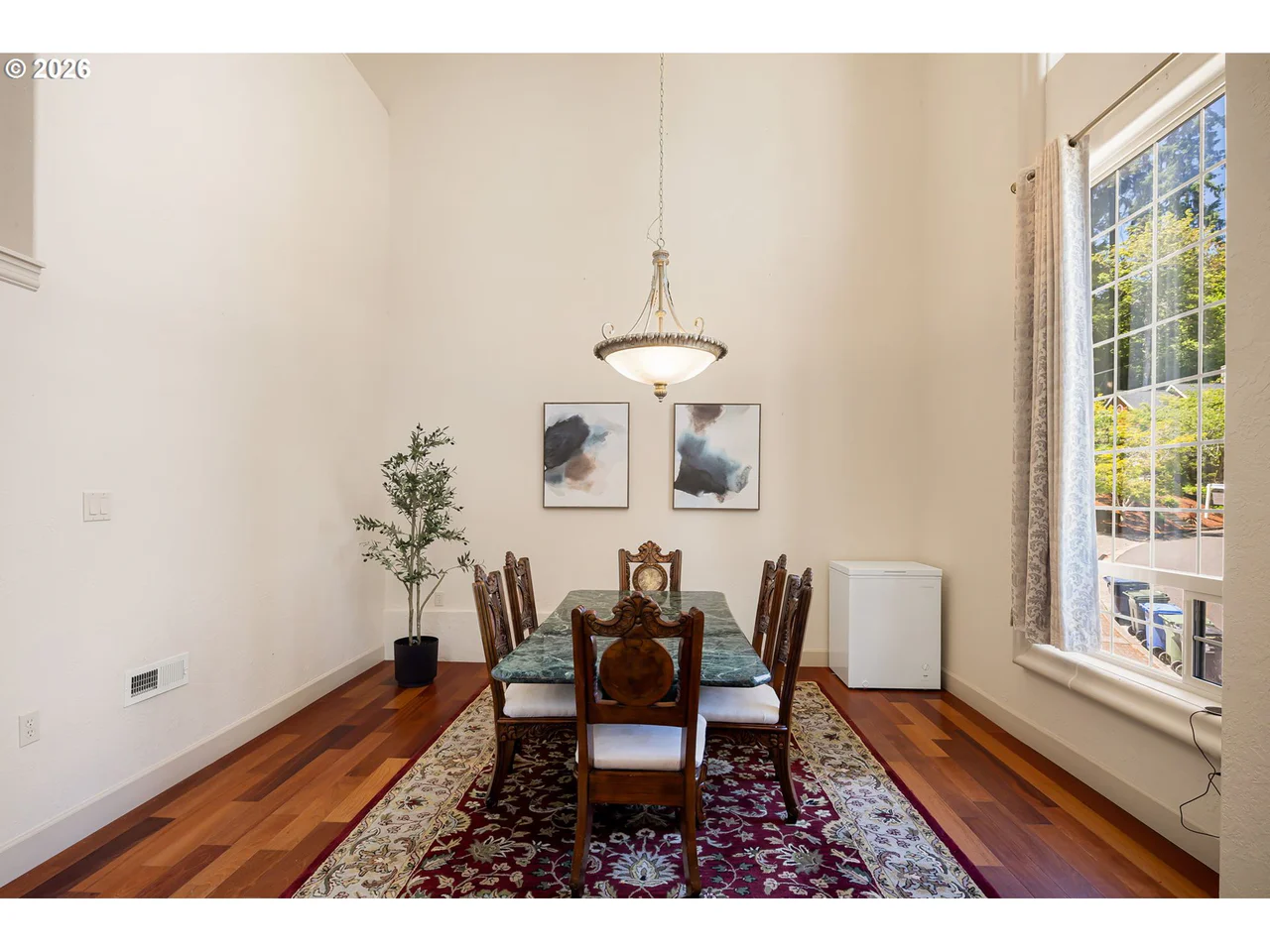 3012 ASHLEY LOOP, Eugene, OR 97405, photo 6 of 48