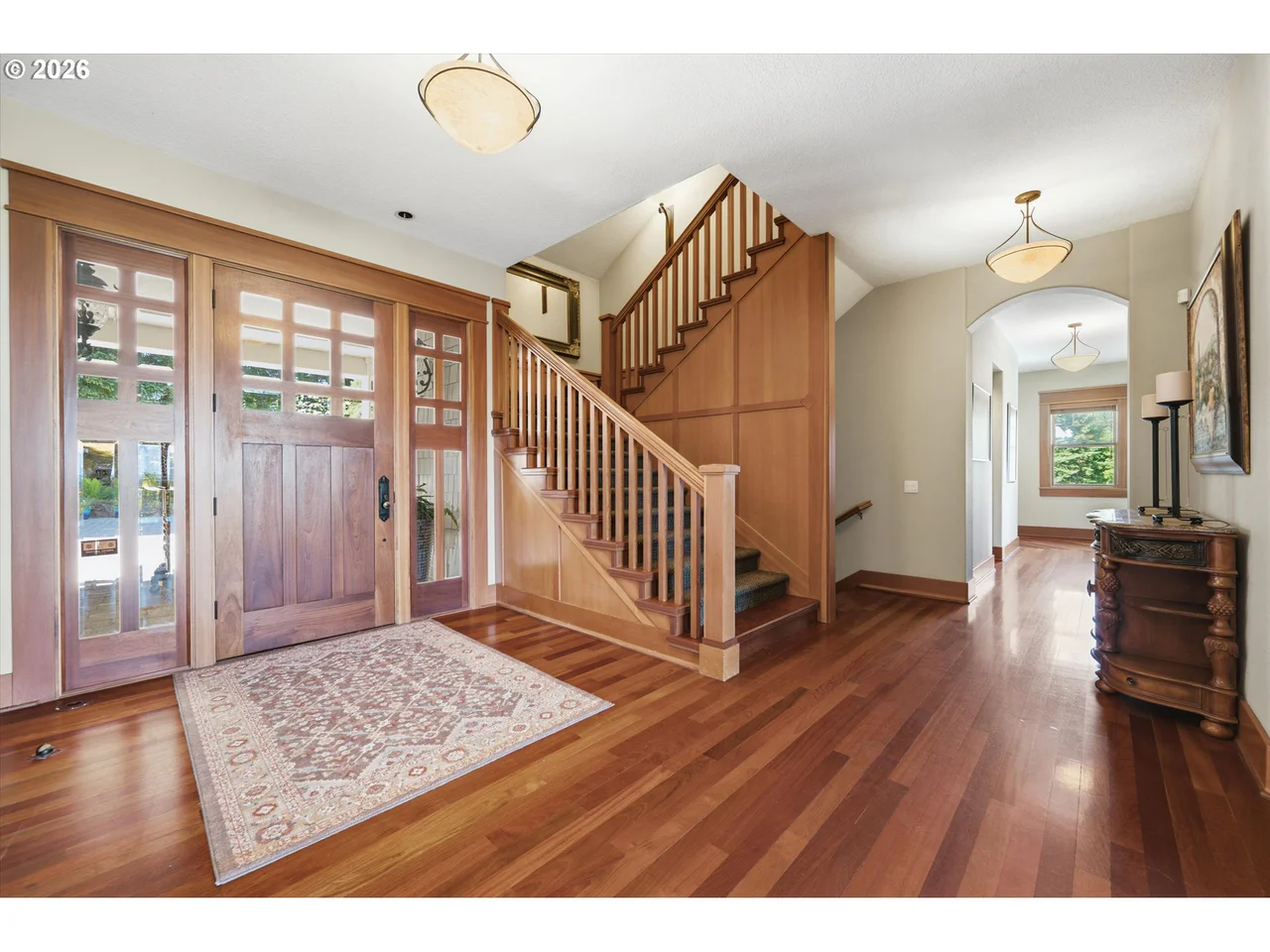 21029 SW LeBeau RD, Sherwood, OR 97140, photo 3 of 48