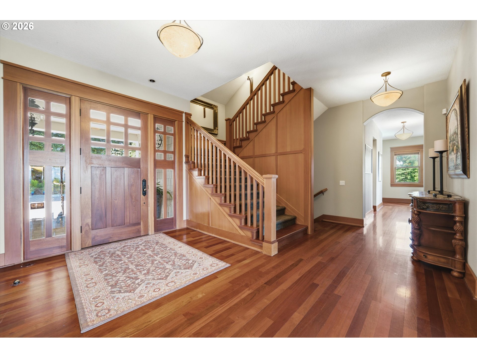 21029 SW LeBeau RD, Sherwood, OR 97140, photo 3 of 48