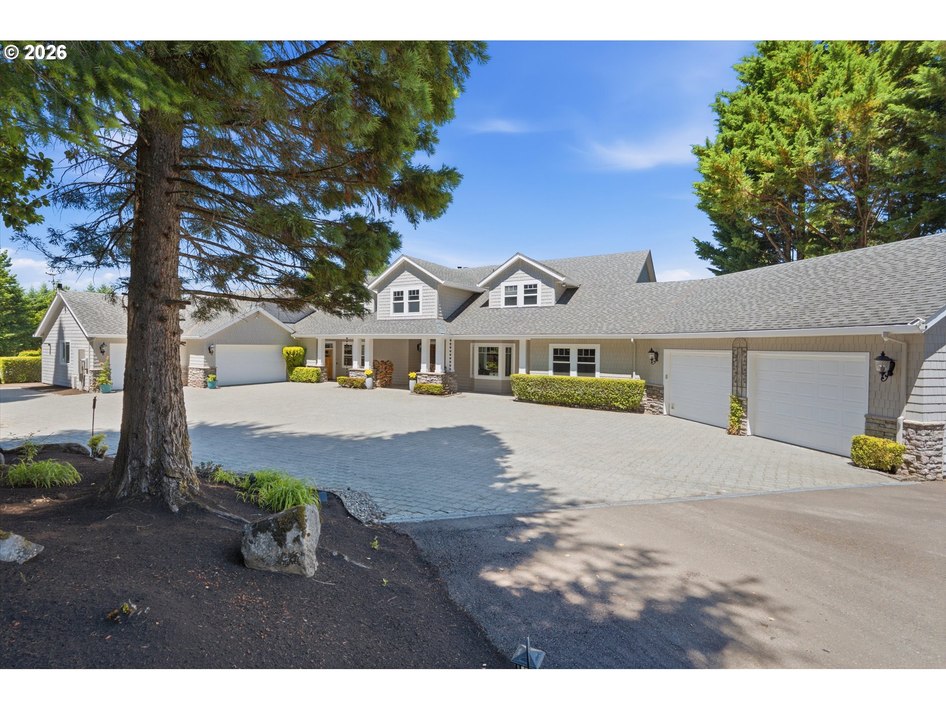 21029 SW LeBeau RD, Sherwood, OR 97140, photo 2 of 48
