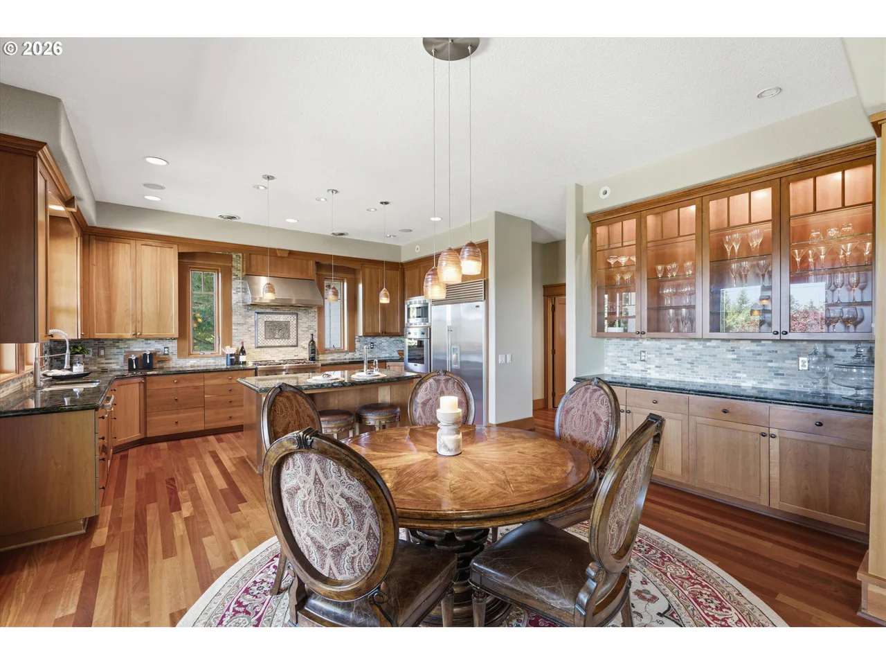 21029 SW LeBeau RD, Sherwood, OR 97140, photo 4 of 48