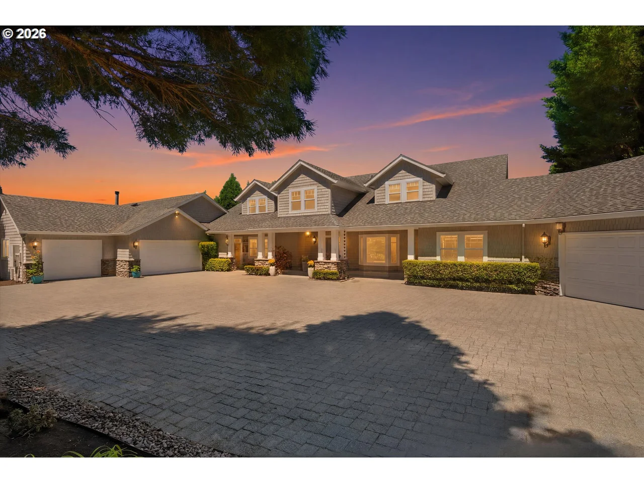21029 SW LeBeau RD, Sherwood, OR 97140, photo 1 of 48