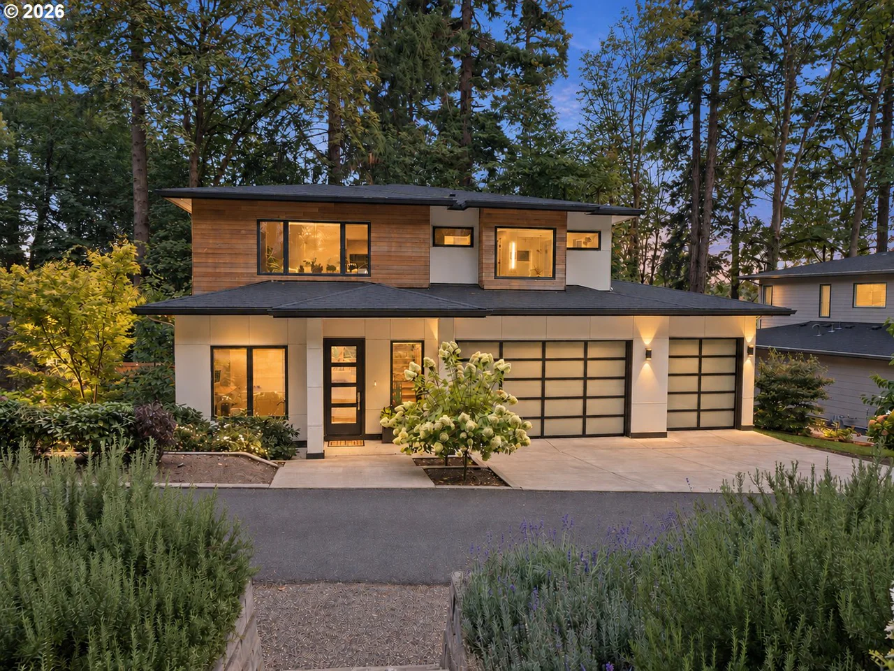 13344 BRIARWOOD LN, Lake Oswego, OR 97034, photo 1 of 46