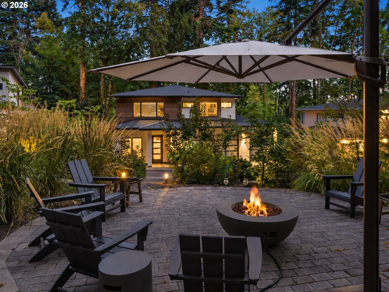 13344 BRIARWOOD LN, Lake Oswego, OR 97034, photo 5 of 46