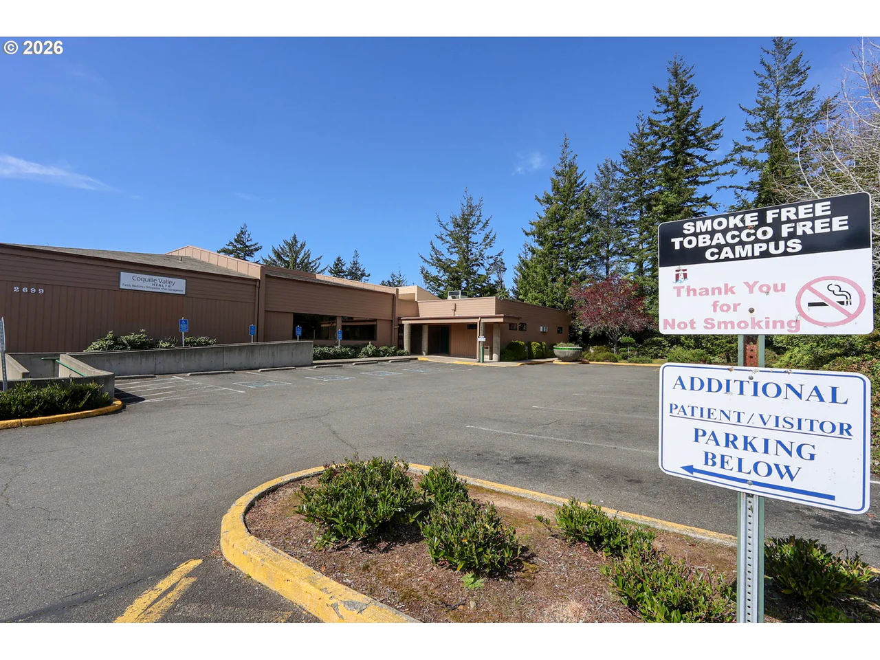 2699 N 17TH ST, Coos Bay, OR 97420, photo 6 of 32