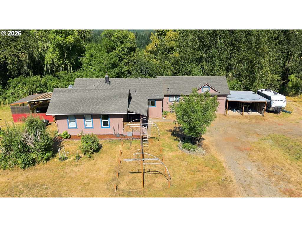 38497 Wendling Rd