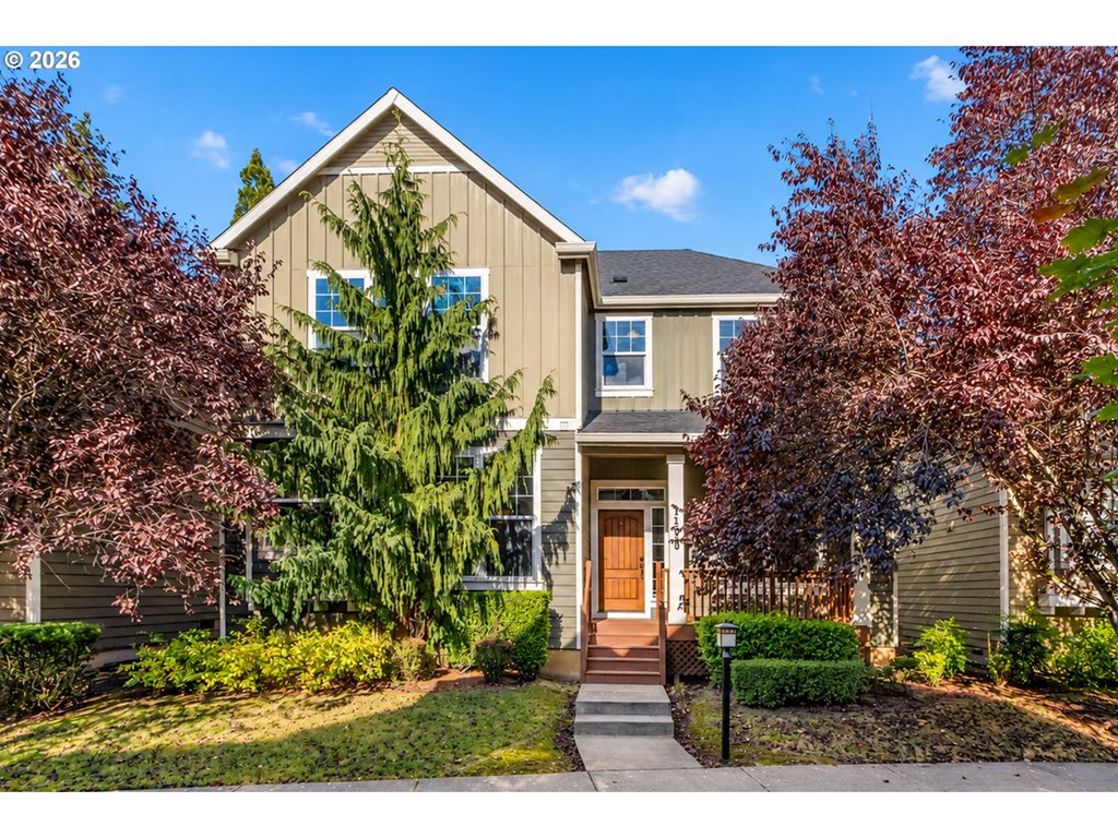 11550 NW Pagosa Ln