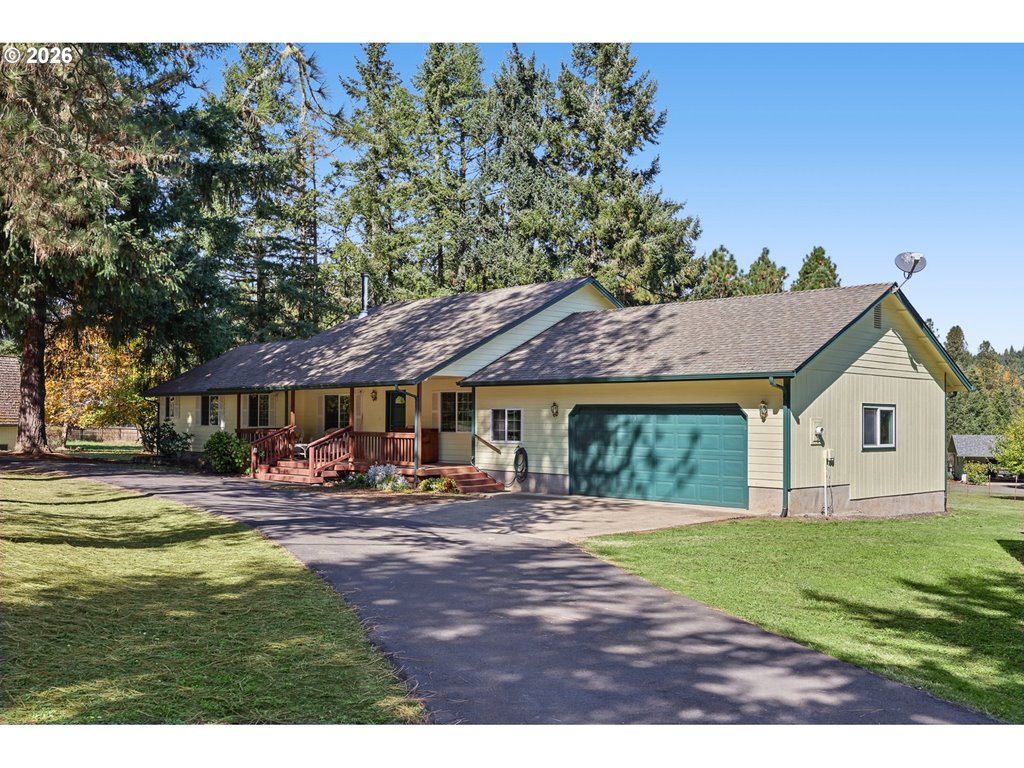 32190 Lynx Hollow Rd