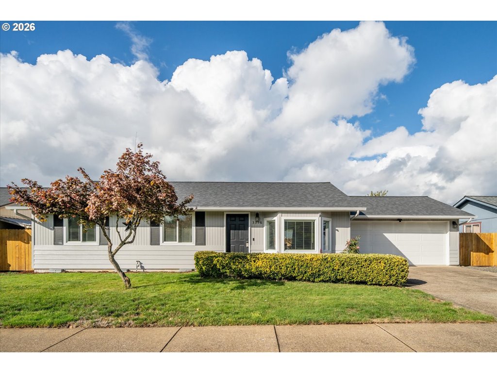 3316 Redwood Dr