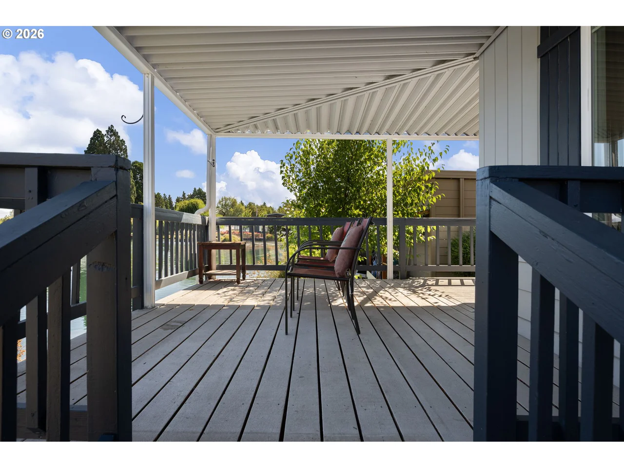 1800 LAKEWOOD CT 119, Eugene, OR 97402, photo 8 of 48