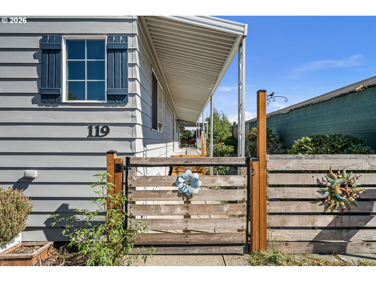 1800 LAKEWOOD CT 119, Eugene, OR 97402, photo 3 of 48