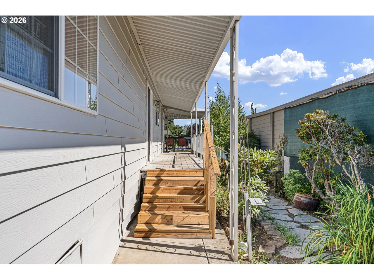 1800 LAKEWOOD CT 119, Eugene, OR 97402, photo 4 of 48
