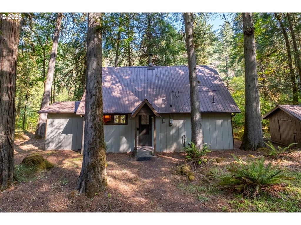 49053 Salt Creek Rd