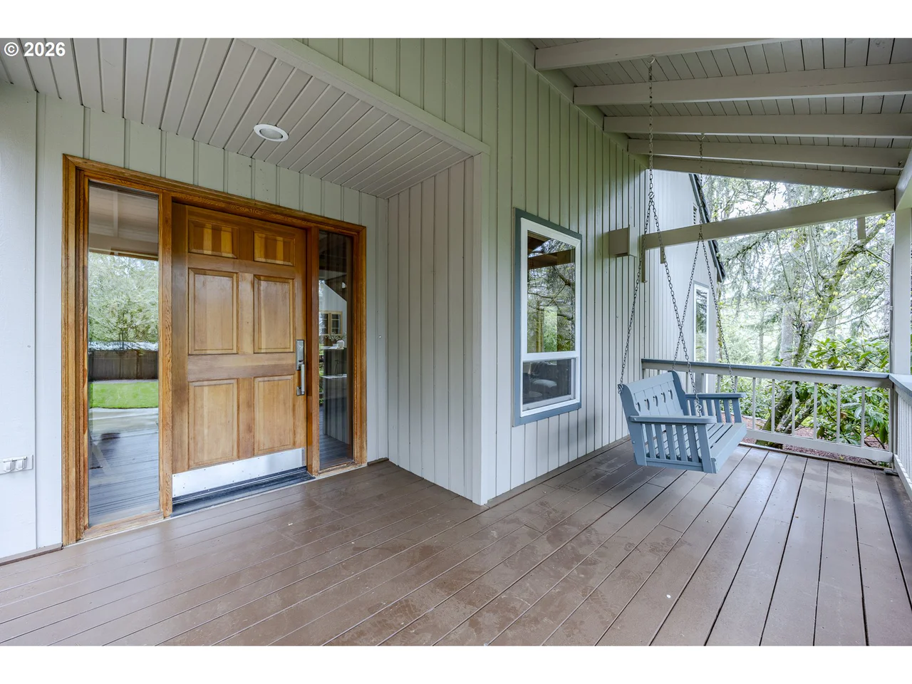 5171 SOLAR HEIGHTS DR, Eugene, OR 97405, photo 4 of 48