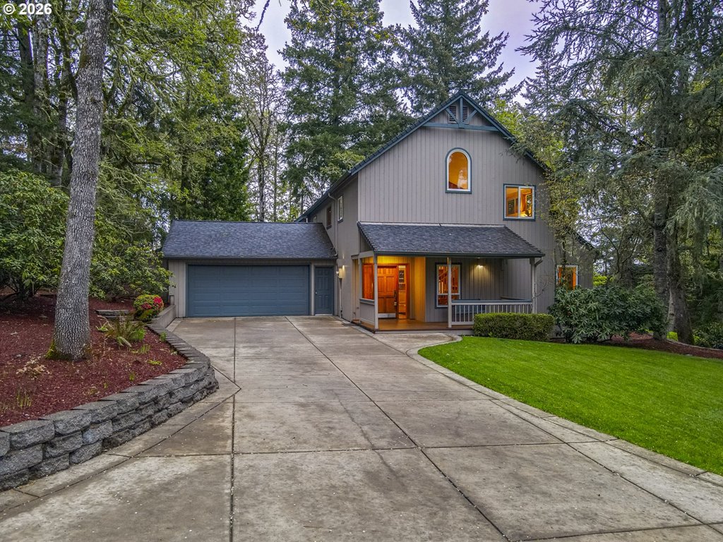5171 Solar Heights Dr