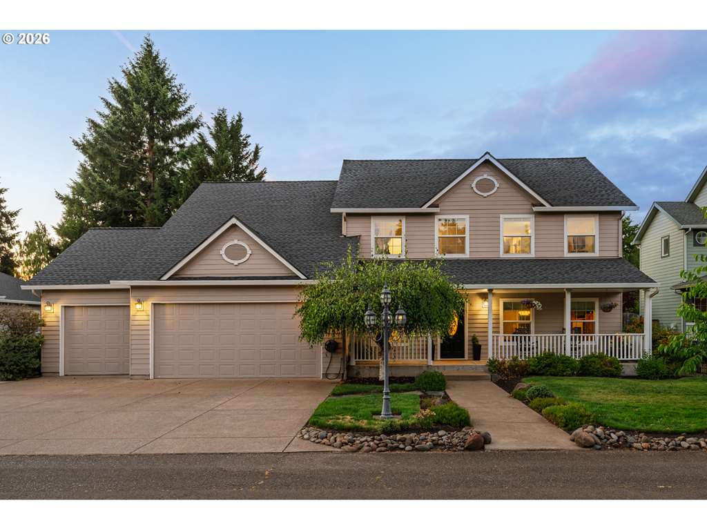 32671 Vintage Way
