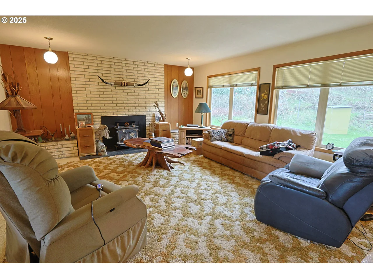 70033 LARSEN RANCH RD, North Bend, OR 97459, photo 8 of 41