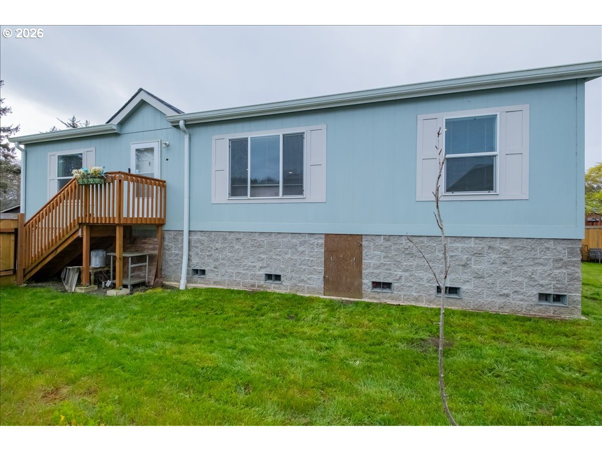 6289 SW JETTY AVE, Lincoln City, OR 97367, photo 1 of 48