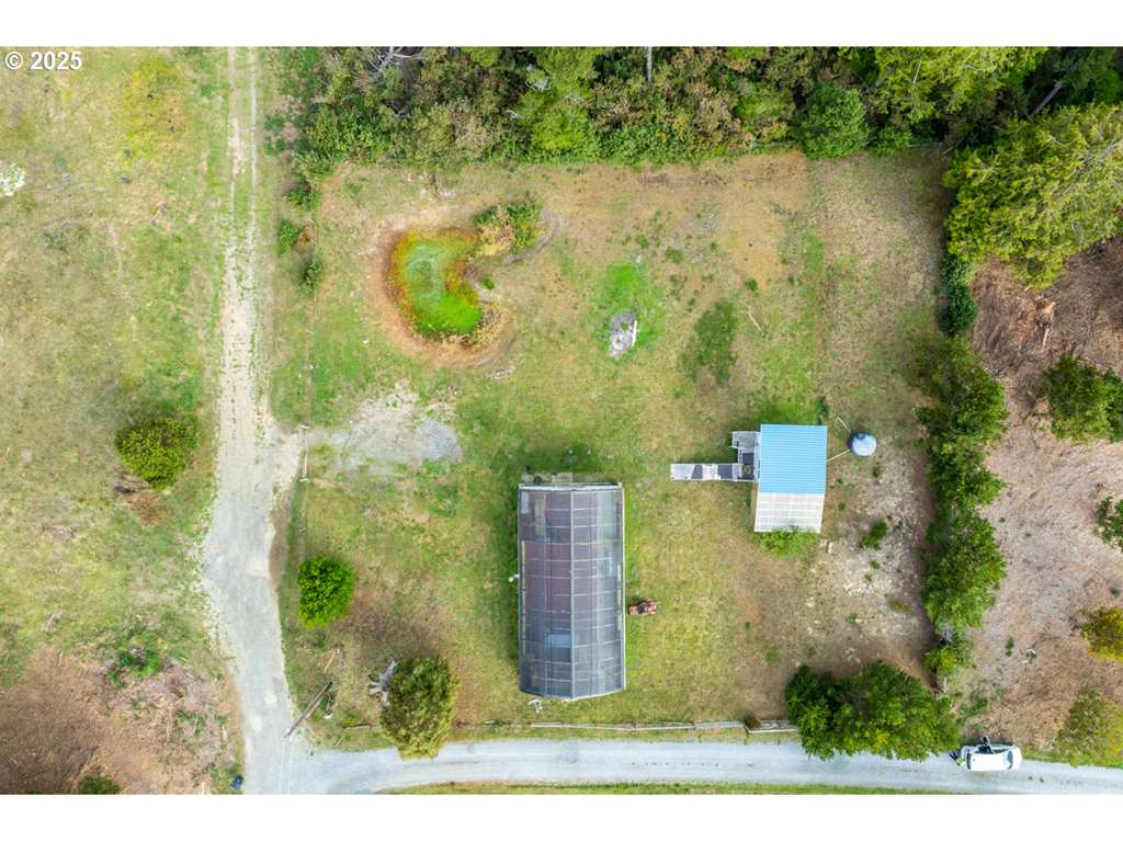 87905 Astor Ln