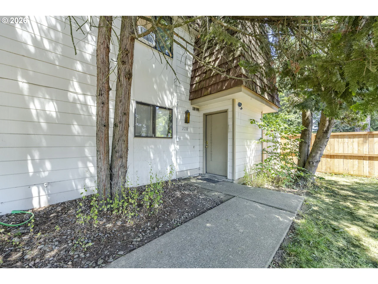 2209 CAL YOUNG RD, Eugene, OR 97401, photo 5 of 15