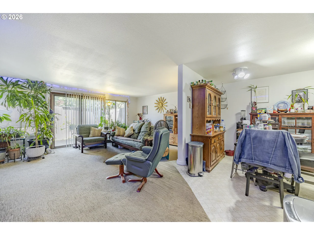 2209 CAL YOUNG RD, Eugene, OR 97401, photo 8 of 15