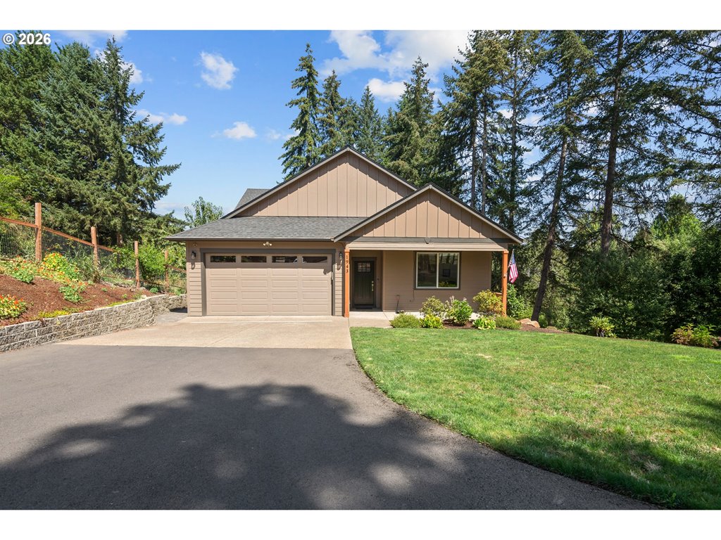 1943 Glen Creek Rd NW