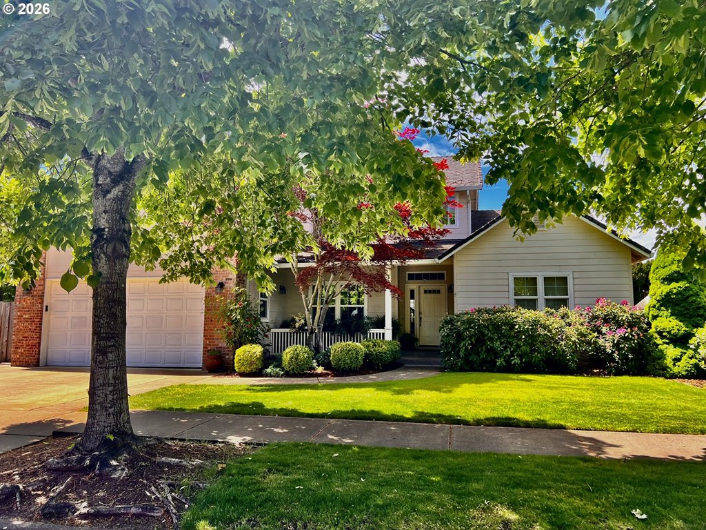 190 Naismith Blvd