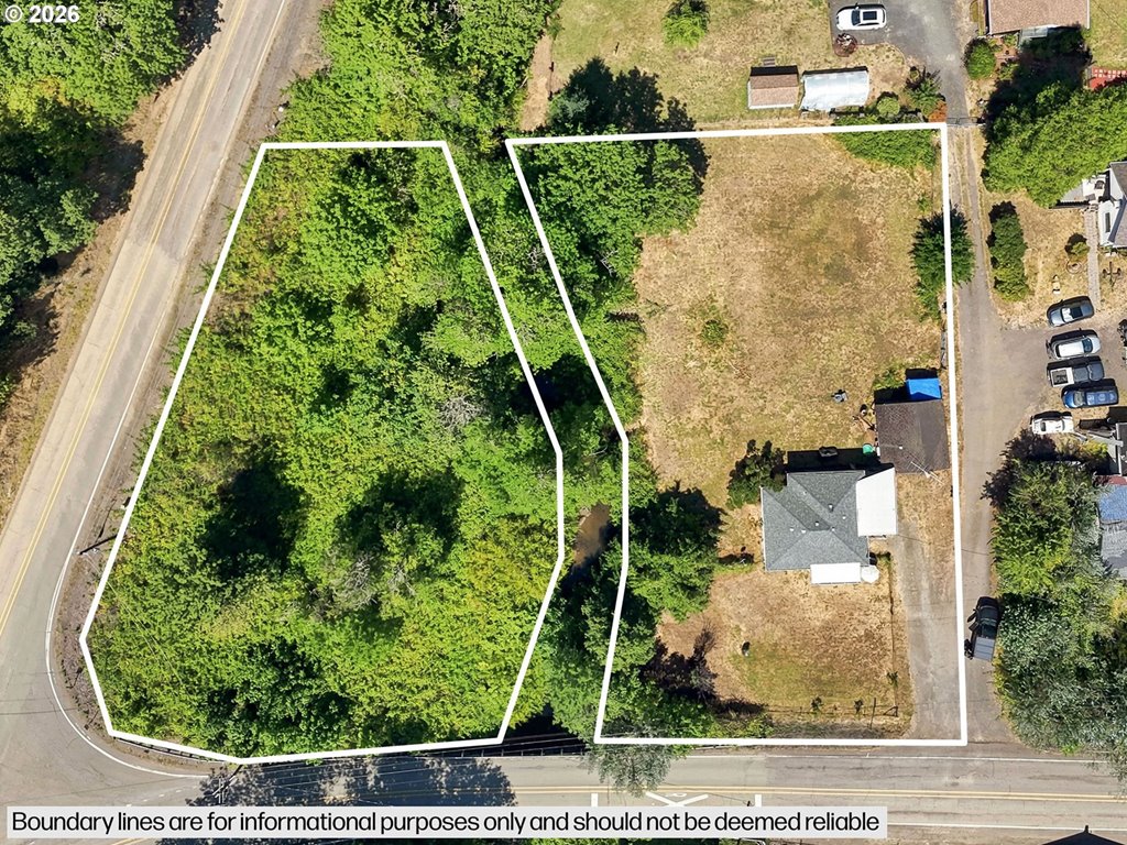 152 Bear Creek Rd