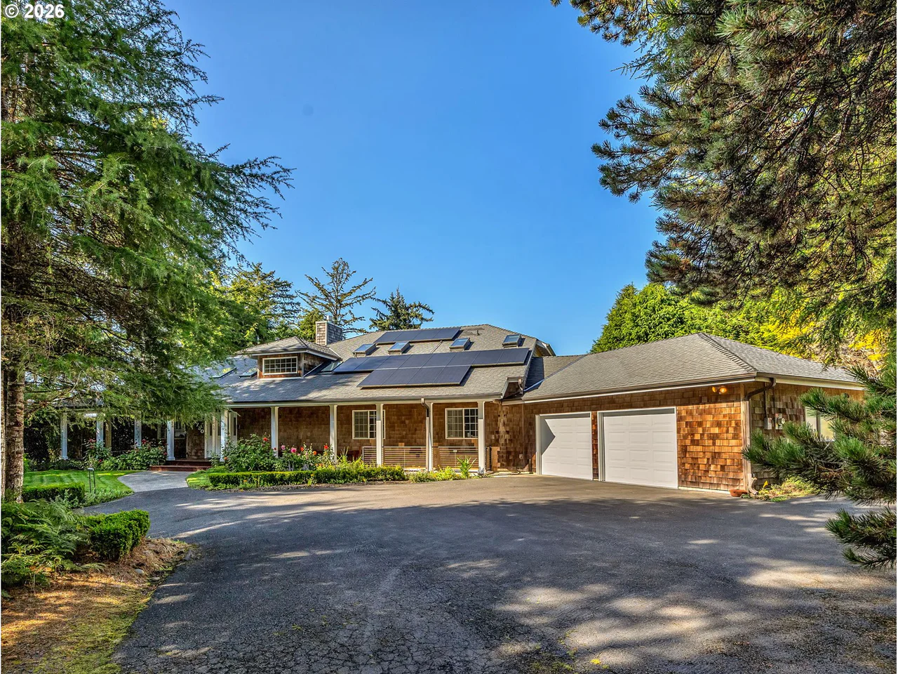 3730 SUNSET BLVD, Seaside, OR 97138, photo 5 of 48