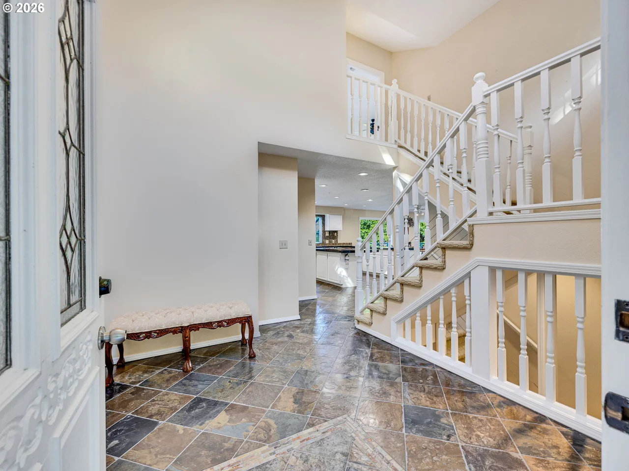 3730 SUNSET BLVD, Seaside, OR 97138, photo 8 of 48