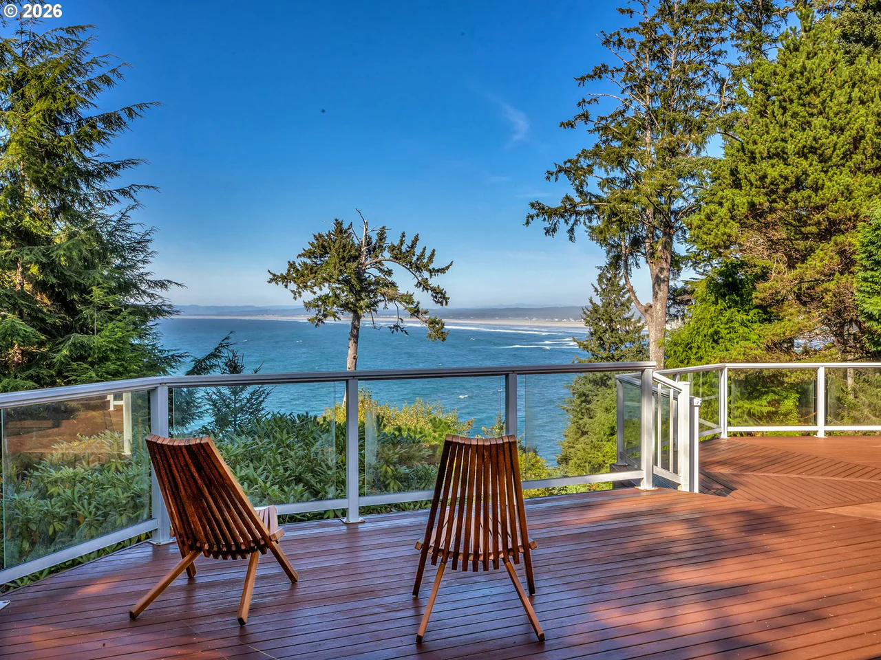 3730 SUNSET BLVD, Seaside, OR 97138, photo 4 of 48