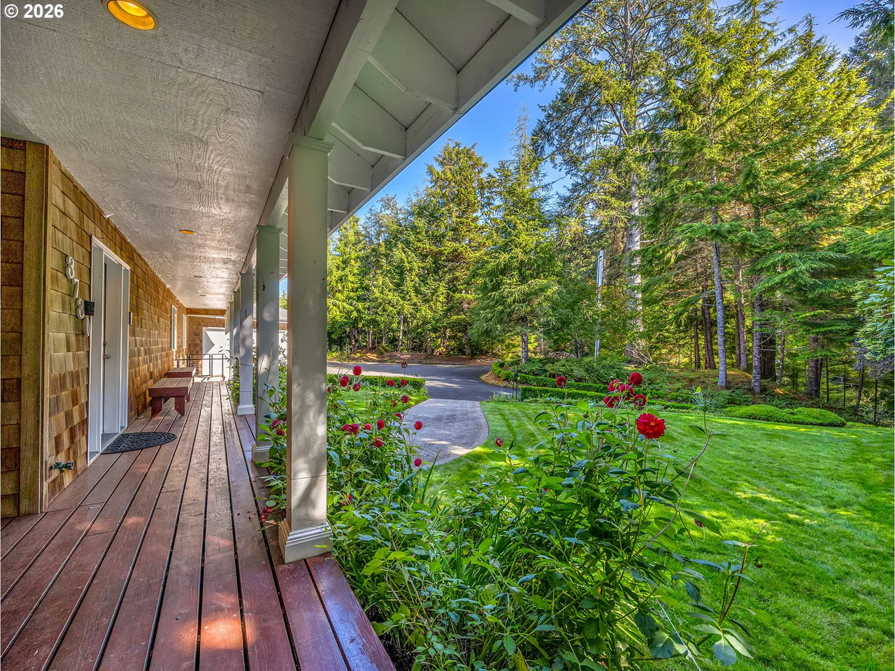 3730 SUNSET BLVD, Seaside, OR 97138, photo 7 of 48