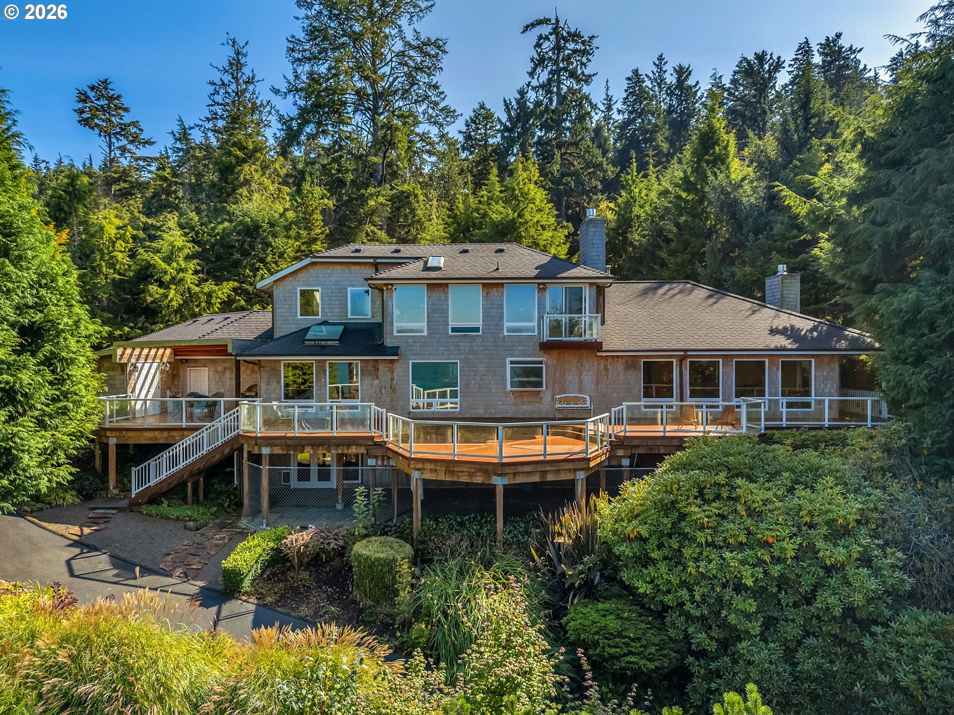 3730 SUNSET BLVD, Seaside, OR 97138, photo 3 of 48