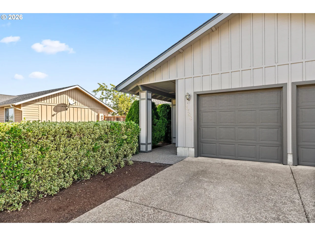 2788 CHAD DR, Eugene, OR 97408, photo 2 of 28