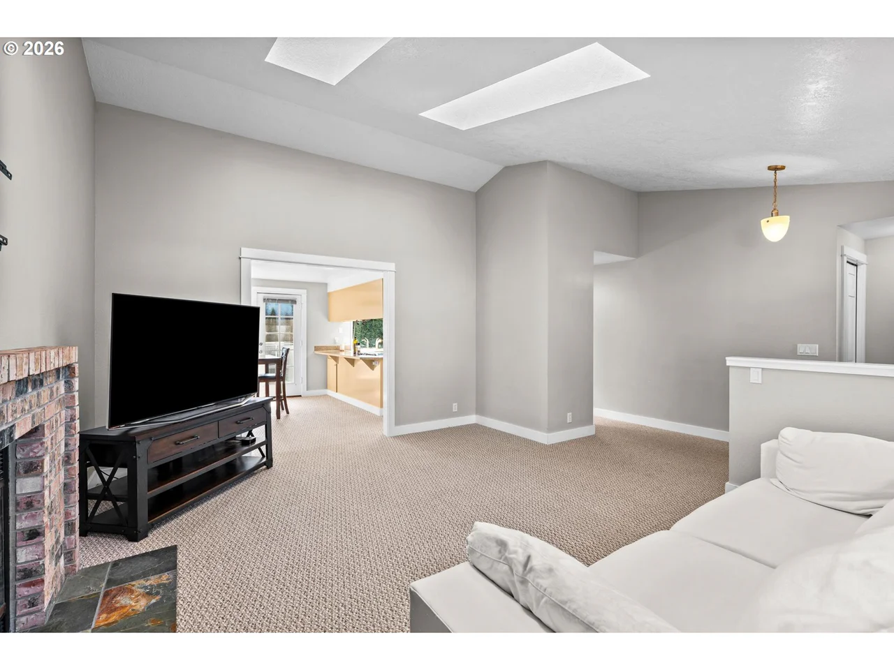2788 CHAD DR, Eugene, OR 97408, photo 8 of 28
