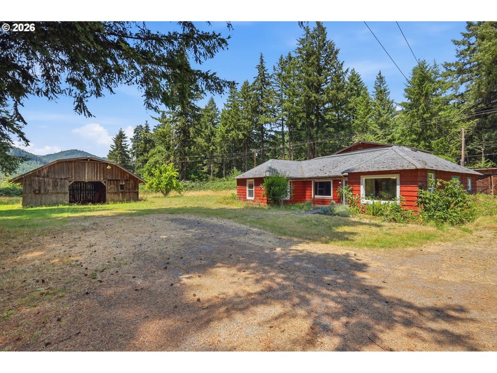 38269 Lower Brice Creek Rd