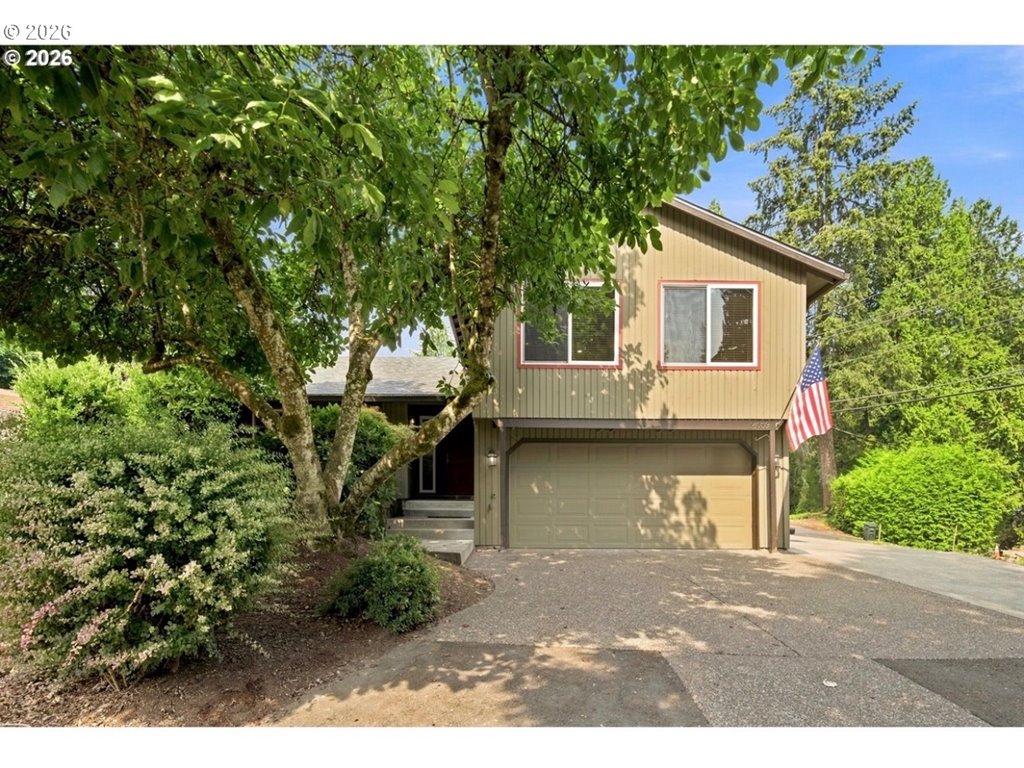 14003 SE Brekke Ct