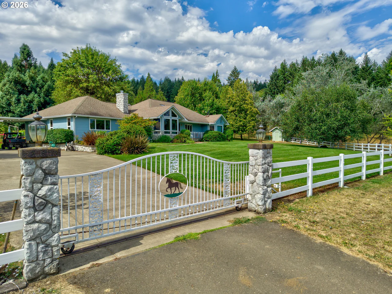2929 LITTLE RIVER RD, Glide, OR 97443, photo 6 of 45