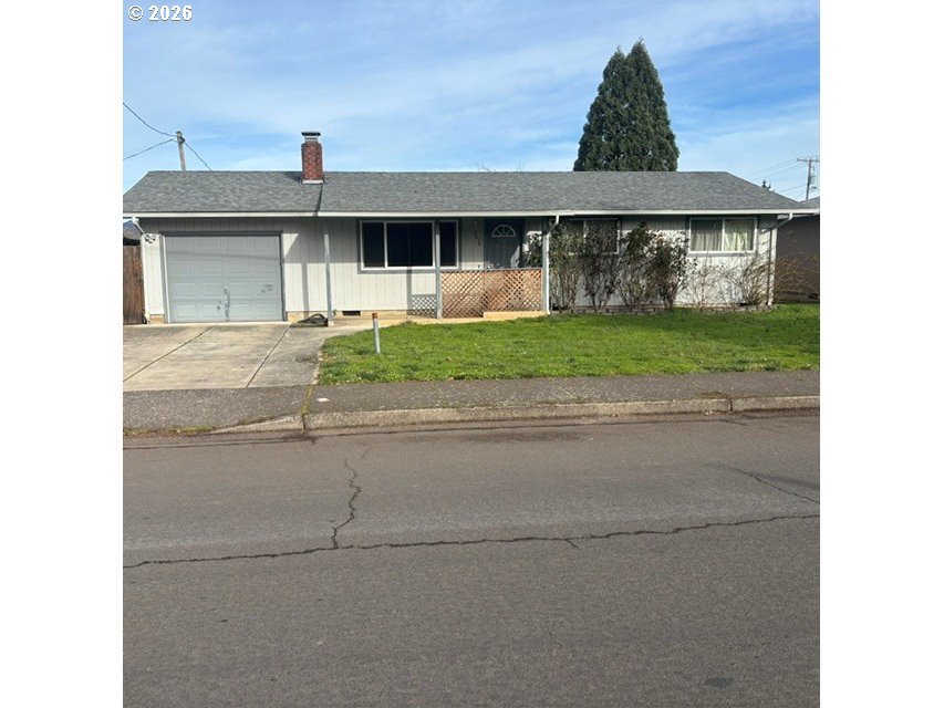 3636 Virginia Ave