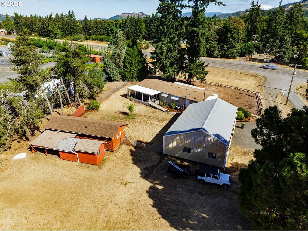 34714 Highway 58