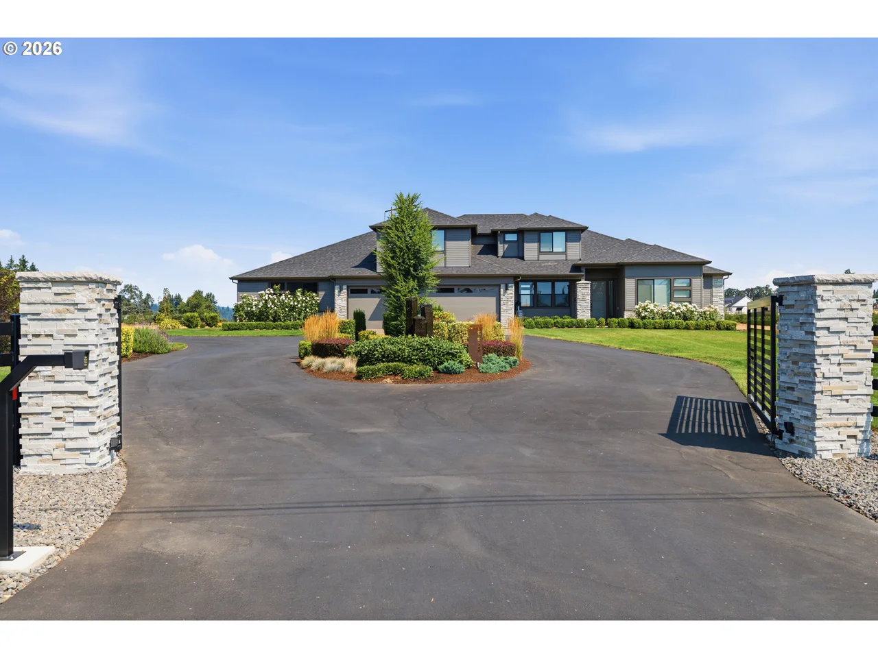 12625 S NEW ERA RD, Oregon City, OR 97045, photo 3 of 42