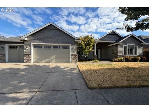 3334 Amherst Way