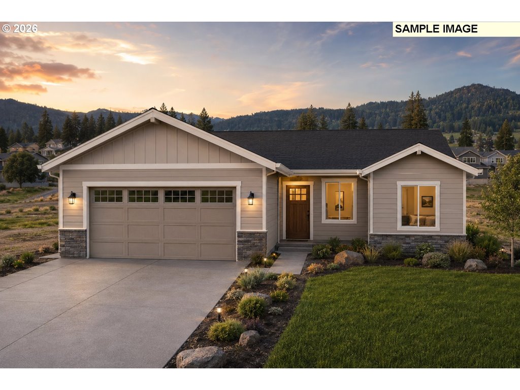 916 Fonner ST Unit Lot 37