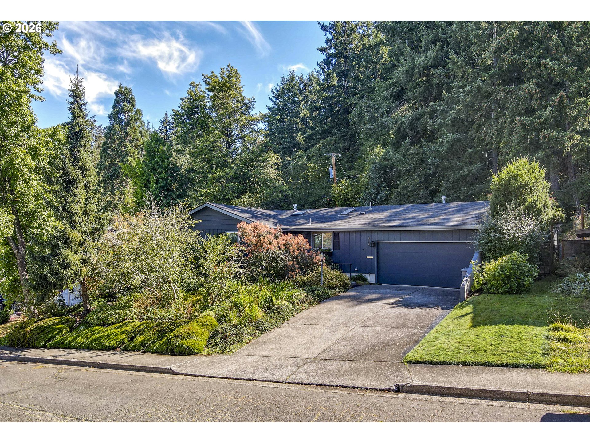 3377 Onyx Pl