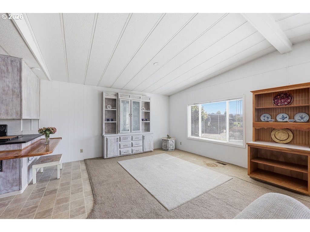 1199 N TERRY ST 289, Eugene, OR 97402, photo 2 of 22
