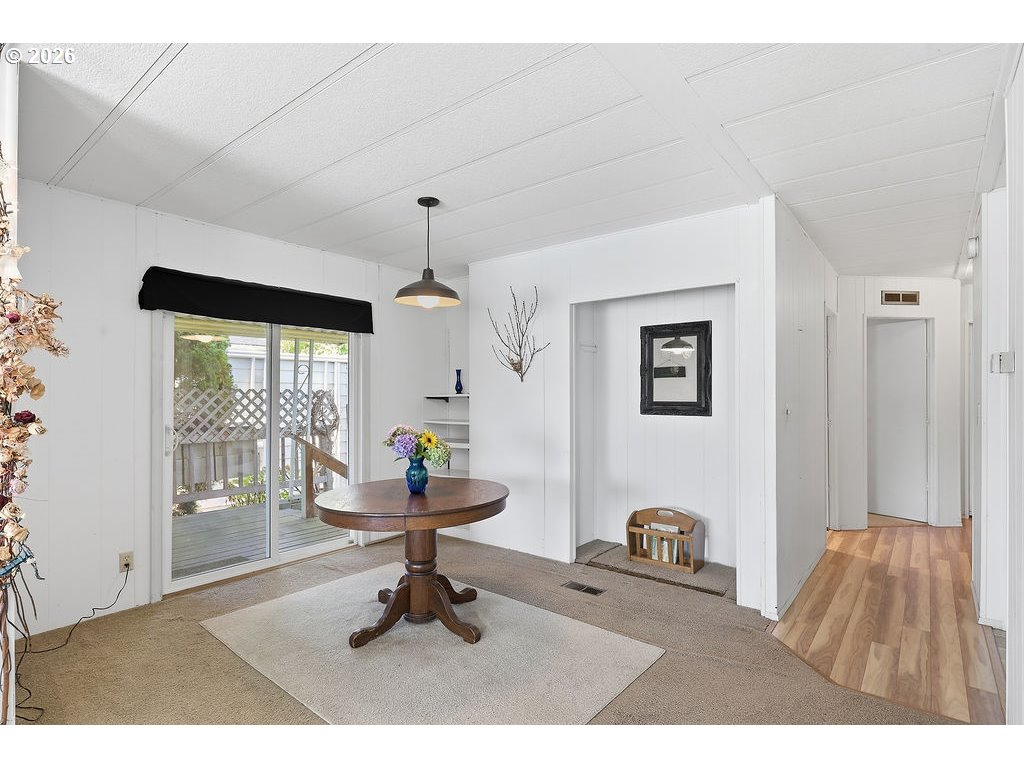 1199 N TERRY ST 289, Eugene, OR 97402, photo 5 of 22